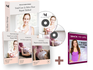 Digital Prackage Image